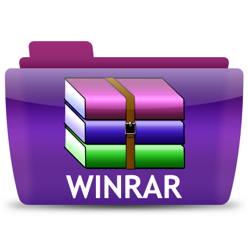 winrar with key